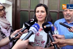 فلاحة/ يوم تحسيسي حول نظافة هيكل الأضحية قبل الذبح وبعده