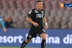 بن ناصر يغيب لأسبوعين عن الميادين للإصابة بعد ظهور نتائج الفحوصات