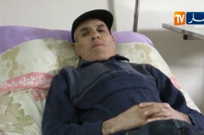 صحة/ خلاف إداري يهدد حياة عشرات المرضى بمستشفى “مصطفى باشا”