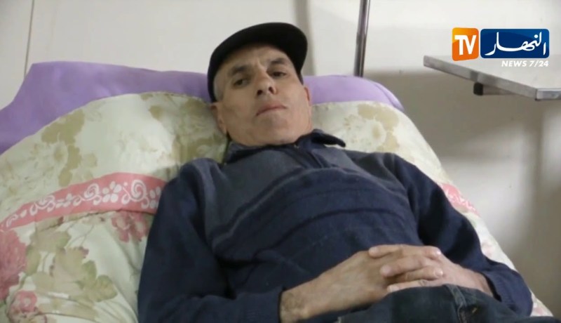 صحة/ خلاف إداري يهدد حياة عشرات المرضى بمستشفى “مصطفى باشا”