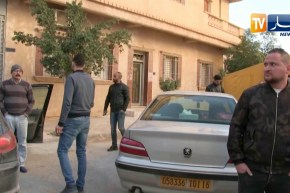 المسيلة: وفاة إمرأة أثناء وضعها لجنينها والحادثة تخلف صدمة لدى عائلة الضحية