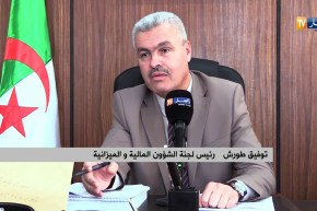 برلمان: إسقاط 20 تعديل والمغتربين لإنقاذ صندوق التقاعد