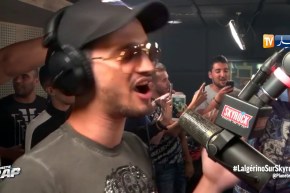 فن: الأغنية الرايوية الأكثر مشاهدة عبر موقع اليوتيوب من طرف الجزائريين