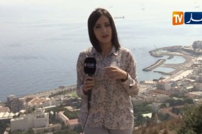 طقس/ أمطار معتبرة تخص المناطق الجنوبية بدء من الثالثة زوالا إلى غاية منتصف الليل