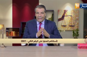 رأي القانون: عندي ولدين متوفين وغير مسجلين ولدينا ميراث.. المحامي كورتل يجيب