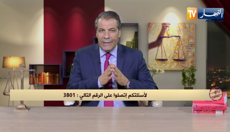 رأي القانون: عندي ولدين متوفين وغير مسجلين ولدينا ميراث.. المحامي كورتل يجيب