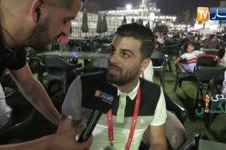 صحفي جزائري: ليس لدينا منشآت ولا أندية لتكوين اللاعبين عكس ما يوجد في مصر