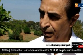 سياحة: السياحة الصحراوية.. مشاكل وعراقيل تتكرر في كل موسم