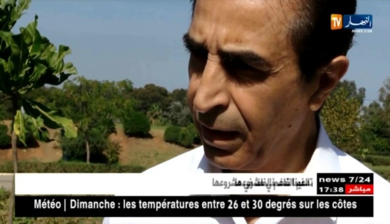 سياحة: السياحة الصحراوية.. مشاكل وعراقيل تتكرر في كل موسم