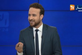 الجيش يأمر بالإسراع في تقديم مختلسي الأموال أمام العدالة