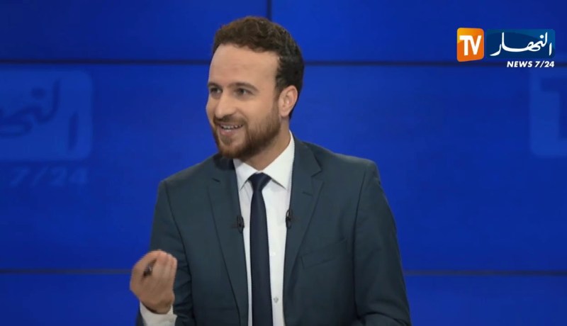 الجيش يأمر بالإسراع في تقديم مختلسي الأموال أمام العدالة