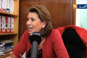 صحة: الجزائريون استعملوا أكثر من مليونين لقاح للأنفلونزا في ظرف شهرين