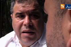 بعيدا عن التحليل الأكاديمي والإنتقاد..خبراء يقترحون مبادرات وحلول للأزمة