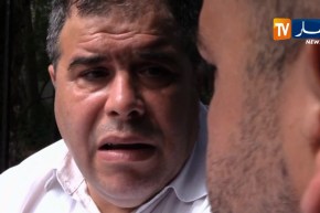 بعيدا عن التحليل الأكاديمي والإنتقاد..خبراء يقترحون مبادرات وحلول للأزمة