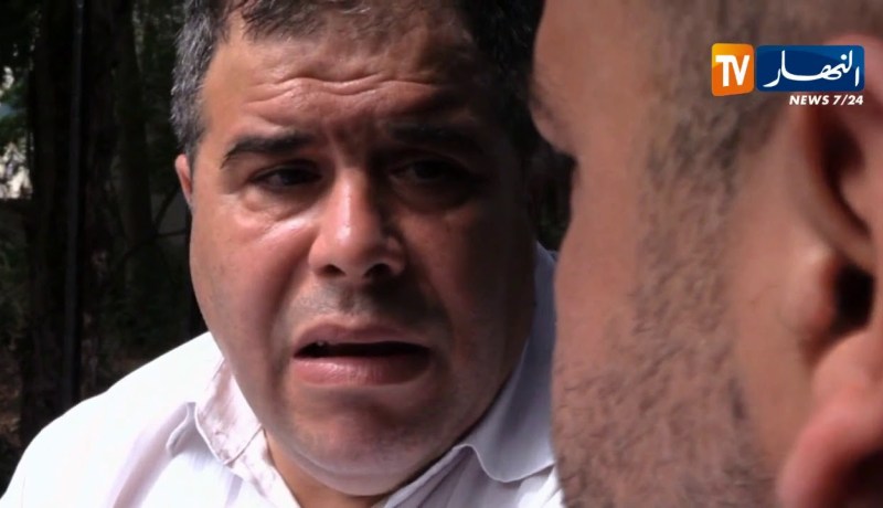 بعيدا عن التحليل الأكاديمي والإنتقاد..خبراء يقترحون مبادرات وحلول للأزمة