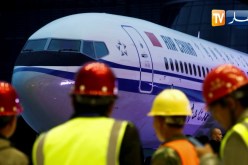 سلطة الطيران المدني الجزائرية تمنع طائرات بوينغ 737 ماكس 8 من التحليق في أجوائها