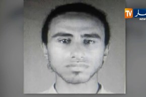 مصر: وفاة أميني شرطة في تفجير إنتحاري بشارع الأزهر بالقاهرة