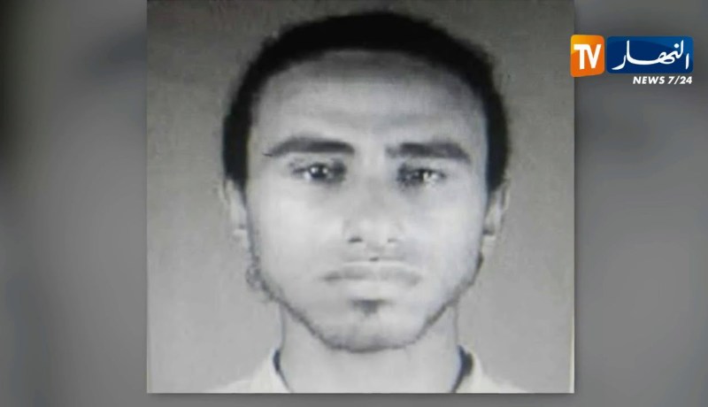 مصر: وفاة أميني شرطة في تفجير إنتحاري بشارع الأزهر بالقاهرة