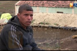 تيسمسيلت: الجغرافيا الفقر والمرض ثالوث يرهق أفراد أسرة جلول ياماني في قلب الونشريس