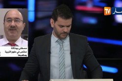 عودة الأخطاء في كتب الجيل الثاني..عين المحللين على الكفاءة المهنية
