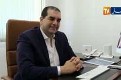الأفسيو/ السباق نحو الرئاسة ينطلق..وهذه أجندات المترشحين