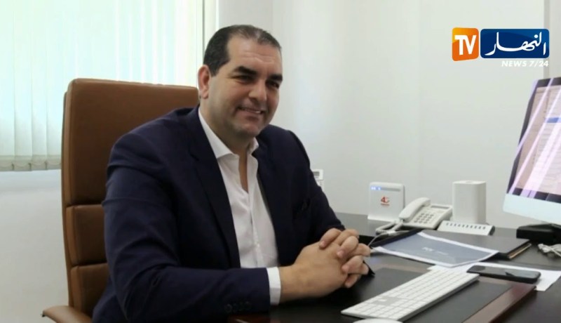 الأفسيو/ السباق نحو الرئاسة ينطلق..وهذه أجندات المترشحين