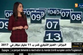 أحوال الطقس/ إستقرار وصفاء على المناطق الشمالية مع سحب عابرة على الجنوب الغربي..!