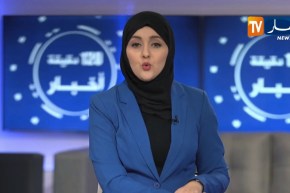 رأي القانون: جار لي إستولى على طريق تأدي إلى منزلي ليست ملكه.. المحامي كورتل يجيب