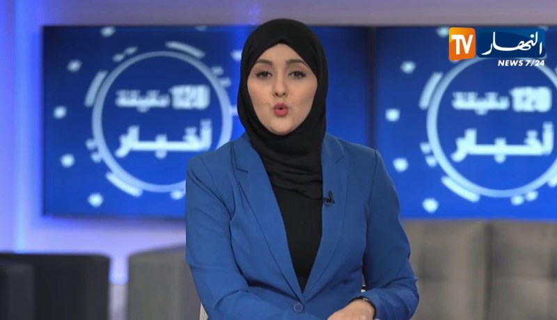 رأي القانون: جار لي إستولى على طريق تأدي إلى منزلي ليست ملكه.. المحامي كورتل يجيب