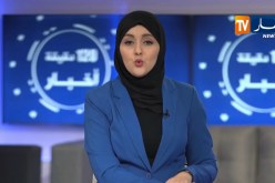 تلي عاشور: مؤتمر المركزية النقابية سيكون في أقرب وقت ولن يستمر سيدي السعيد بعده على رأس المركزية