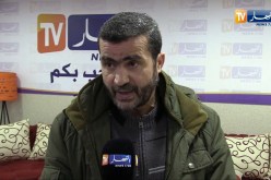 تربية: هل ستتراجع نقابات التكتل عن إضراب 21 جانفي