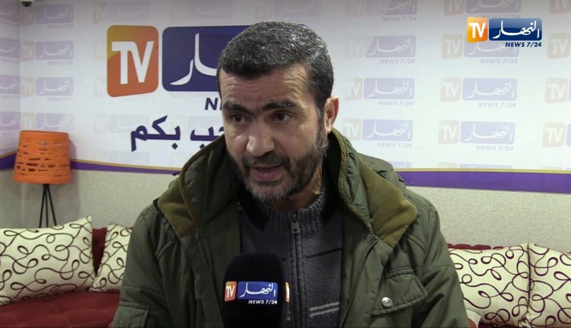 تربية: هل ستتراجع نقابات التكتل عن إضراب 21 جانفي