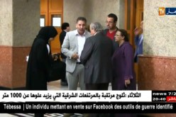 عمل: بعيداً عن الإضرابات.. هذه هي خيارات النقابات لتحقيق مطالبها