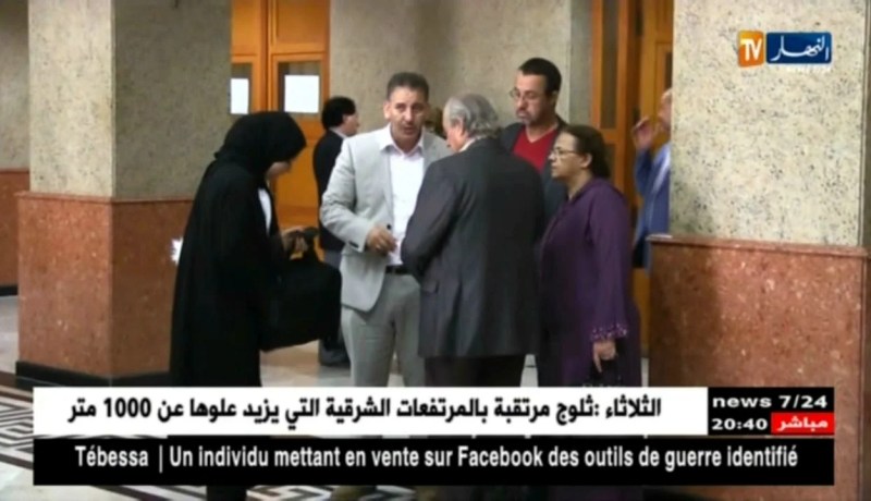 عمل: بعيداً عن الإضرابات.. هذه هي خيارات النقابات لتحقيق مطالبها