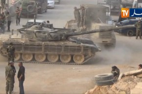 فرنسا: لن نتخذ حاليا أي إجراء بخصوص المقاتلين العائدين من سوريا