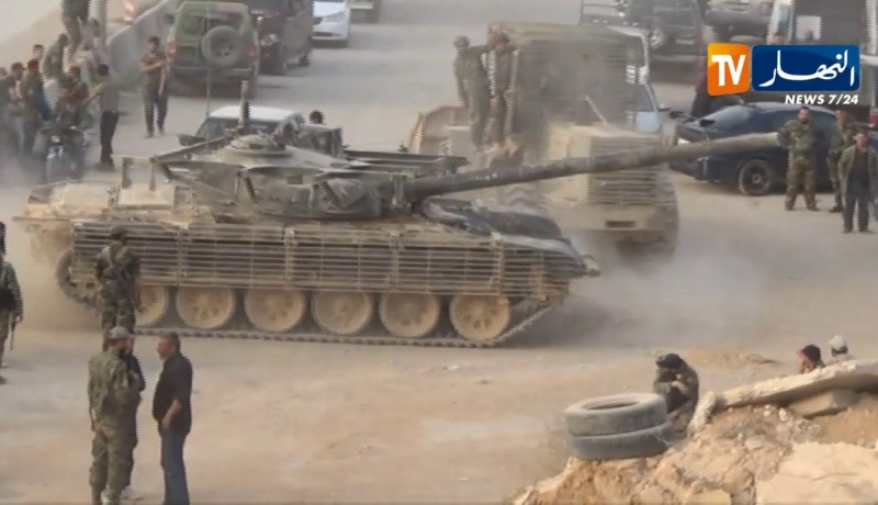 فرنسا: لن نتخذ حاليا أي إجراء بخصوص المقاتلين العائدين من سوريا