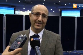 صحة : ثلاثة آلاف طفل مصاب سنويا بداء السكري و الأولياء في قفص الإتهام