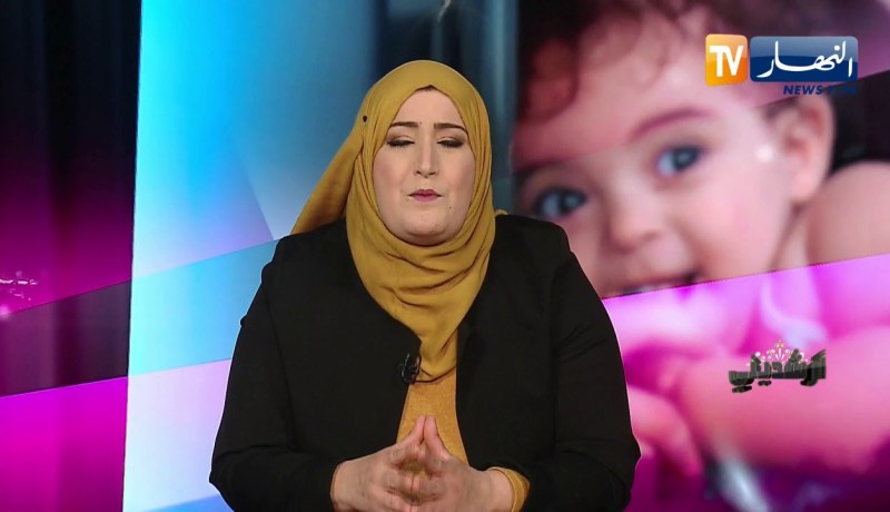 أرشديني: الحوار مفقود بيني وبين زوجي، حياتي الزوجية تعيسة .. ماذا أفعل؟