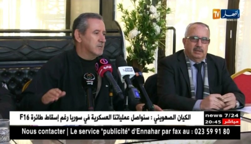 صحة: من يقف وراء إضراب الأطباء المقيمين ؟