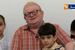ثقافة/ بعيدا عن الفن والحفلات الغنائية هكذا يستغل “توفيق الندرومي” وقته في رمضان