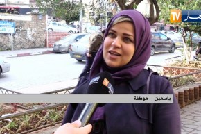 مواطنون يجهلون “أميارهم” وآخرون لا يلتقون بهم سوى في الإنتخابات