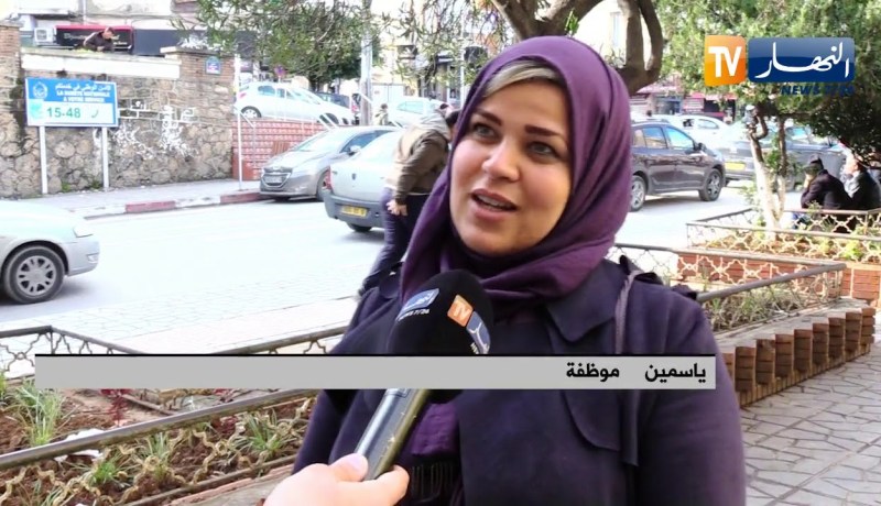 مواطنون يجهلون “أميارهم” وآخرون لا يلتقون بهم سوى في الإنتخابات