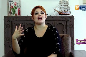 مع السفيرة: فائدة  ماء “الحمص” للبشرة !!