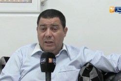تعقيدات في منح الفيزا للجزائريين…أي قراءات؟