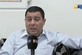 تعقيدات في منح الفيزا للجزائريين…أي قراءات؟