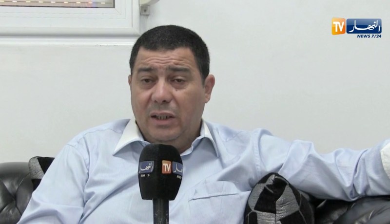 تعقيدات في منح الفيزا للجزائريين…أي قراءات؟