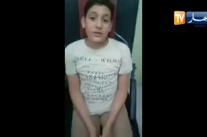 مستشفى بارني: الأطباء غائبون والأطفال مرضى.. !!