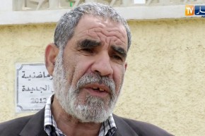 تربية: الشطب من البكالوريا لكل متغيب لأكثر من 30 يوم