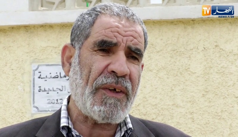 تربية: الشطب من البكالوريا لكل متغيب لأكثر من 30 يوم