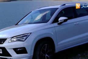 TOUTES OPTIONS: نظرة عن كثب لسيارة ATICA